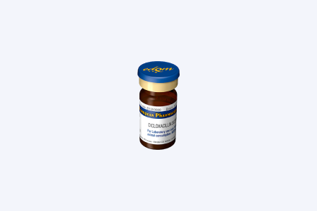 Clopidogrel besilate HPLC yöntem geliştirme kiti, EP Monograf 02790 - Görsel 2
