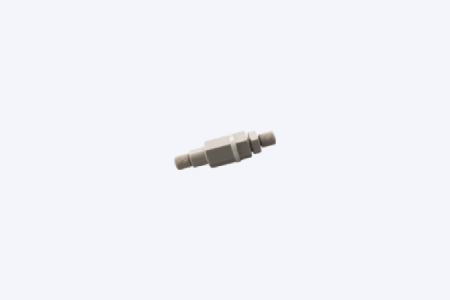 Anyonlar için IC yöntem geliştirme kiti (1), suppressor yöntem, standart, karbonat eluenti - Görsel 2