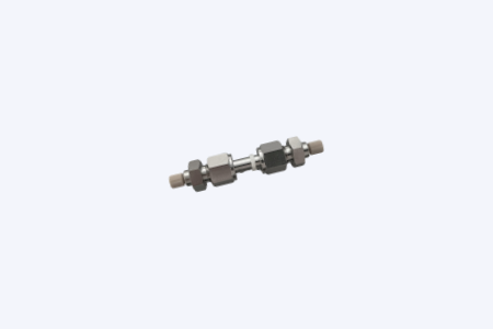 Heparins, low-molecular-mass HPLC yöntem geliştirme kiti, EP Monograf 00828 [SEC] - Görsel 2