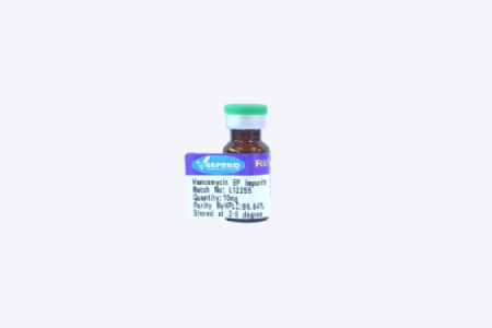 Clopidogrel EP Impurity A, Impurity Reference Standard, mg
